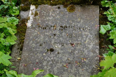 Bad Godesberg